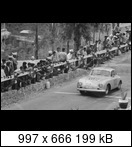 Targa Florio (Part 3) 1950 - 1959  - Page 8 1959-tf-102-pucci-von8lecq