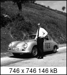 Targa Florio (Part 3) 1950 - 1959  - Page 8 1959-tf-102-pucci-vonbyil6