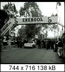 Targa Florio (Part 3) 1950 - 1959  - Page 8 1959-tf-102-pucci-vondneh0