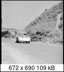 Targa Florio (Part 3) 1950 - 1959  - Page 8 1959-tf-102-pucci-vonl0dte