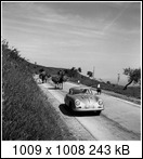 Targa Florio (Part 3) 1950 - 1959  - Page 8 1959-tf-102-pucci-vonldejs