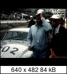 Targa Florio (Part 3) 1950 - 1959  - Page 8 1959-tf-102-pucci-vonpjdoz