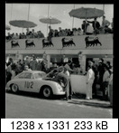 Targa Florio (Part 3) 1950 - 1959  - Page 8 1959-tf-102-pucci-vonqxesg