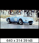 Targa Florio (Part 3) 1950 - 1959  - Page 8 1959-tf-110-perrierbifgcfb