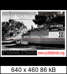Targa Florio (Part 3) 1950 - 1959  - Page 8 1959-tf-112-barthseid01ds0