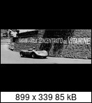 Targa Florio (Part 3) 1950 - 1959  - Page 8 1959-tf-112-barthseid39ird