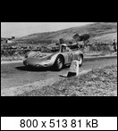 Targa Florio (Part 3) 1950 - 1959  - Page 8 1959-tf-112-barthseid49euc