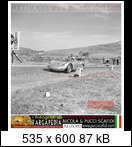 Targa Florio (Part 3) 1950 - 1959  - Page 8 1959-tf-112-barthseid7wcs1