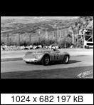 Targa Florio (Part 3) 1950 - 1959  - Page 8 1959-tf-112-barthseidfpepd