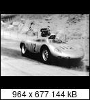 Targa Florio (Part 3) 1950 - 1959  - Page 8 1959-tf-112-barthseidipebb