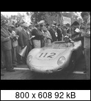 Targa Florio (Part 3) 1950 - 1959  - Page 8 1959-tf-112-barthseidjlef9