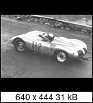 Targa Florio (Part 3) 1950 - 1959  - Page 8 1959-tf-112-barthseidkjduk