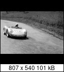 Targa Florio (Part 3) 1950 - 1959  - Page 8 1959-tf-112-barthseidl0icl