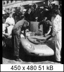 Targa Florio (Part 3) 1950 - 1959  - Page 8 1959-tf-112-barthseidu7d5u
