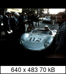 Targa Florio (Part 3) 1950 - 1959  - Page 8 1959-tf-112-barthseidv1d2m