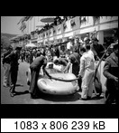 Targa Florio (Part 3) 1950 - 1959  - Page 8 1959-tf-112-barthseidveex4