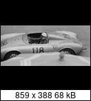 Targa Florio (Part 3) 1950 - 1959  - Page 8 1959-tf-118-lingemahl30iz8