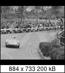 Targa Florio (Part 3) 1950 - 1959  - Page 8 1959-tf-118-lingemahl5pftc