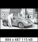 Targa Florio (Part 3) 1950 - 1959  - Page 8 1959-tf-118-lingemahl9beq9