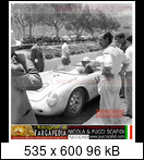 Targa Florio (Part 3) 1950 - 1959  - Page 8 1959-tf-118-lingemahlvpf66