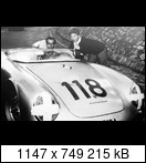 Targa Florio (Part 3) 1950 - 1959  - Page 8 1959-tf-118-lingemahlwsebd