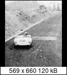 Targa Florio (Part 3) 1950 - 1959  - Page 8 1959-tf-118-lingemahlzhf8a