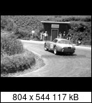 Targa Florio (Part 3) 1950 - 1959  - Page 8 1959-tf-120-lapirasir8hi80