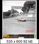 Targa Florio (Part 3) 1950 - 1959  - Page 8 1959-tf-120-lapirasirjniyx