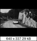 Targa Florio (Part 3) 1950 - 1959  - Page 8 1959-tf-130-bonniervo0ciuu