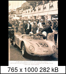 Targa Florio (Part 3) 1950 - 1959  - Page 8 1959-tf-130-bonniervo82fmm