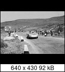 Targa Florio (Part 3) 1950 - 1959  - Page 8 1959-tf-130-bonniervo8seqg