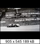 Targa Florio (Part 3) 1950 - 1959  - Page 8 1959-tf-130-bonniervob1ita
