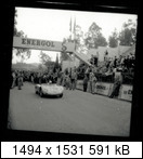 Targa Florio (Part 3) 1950 - 1959  - Page 8 1959-tf-130-bonniervoc2iuo