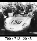 Targa Florio (Part 3) 1950 - 1959  - Page 8 1959-tf-130-bonniervoeedxi