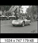 Targa Florio (Part 3) 1950 - 1959  - Page 8 1959-tf-130-bonniervofde02
