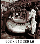 Targa Florio (Part 3) 1950 - 1959  - Page 8 1959-tf-130-bonniervoqceud