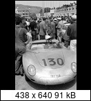 Targa Florio (Part 3) 1950 - 1959  - Page 8 1959-tf-130-bonniervosdihs