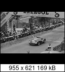 Targa Florio (Part 3) 1950 - 1959  - Page 8 1959-tf-132-cammaratagyejg