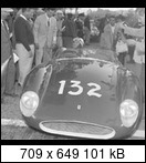 Targa Florio (Part 3) 1950 - 1959  - Page 8 1959-tf-132-cammaratamuinb