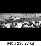 Targa Florio (Part 3) 1950 - 1959  - Page 8 1959-tf-134-boffadrog7kiga