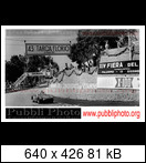 Targa Florio (Part 3) 1950 - 1959  - Page 8 1959-tf-134-boffadroghoezq