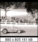 Targa Florio (Part 3) 1950 - 1959  - Page 8 1959-tf-136-magliolih11imv