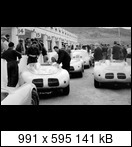 Targa Florio (Part 3) 1950 - 1959  - Page 8 1959-tf-136-magliolihapfyg