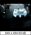 Targa Florio (Part 3) 1950 - 1959  - Page 8 1959-tf-136-magliolihkhem9
