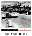 Targa Florio (Part 3) 1950 - 1959  - Page 8 1959-tf-136-magliolihy1iqf