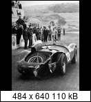 Targa Florio (Part 3) 1950 - 1959  - Page 8 1959-tf-138-vaccarell5bfxa