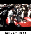 Targa Florio (Part 3) 1950 - 1959  - Page 8 1959-tf-138-vaccarellj8c9t