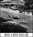 Targa Florio (Part 3) 1950 - 1959  - Page 8 1959-tf-138-vaccarelllgdbr
