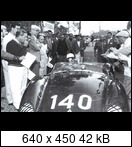 Targa Florio (Part 3) 1950 - 1959  - Page 8 1959-tf-140-starrabbag1e2i
