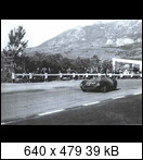 Targa Florio (Part 3) 1950 - 1959  - Page 8 1959-tf-140-starrabbarqd5d